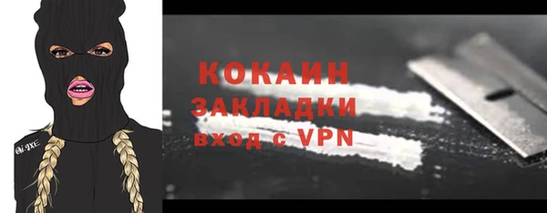 тгк Аркадак