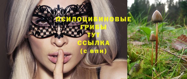ALPHA-PVP Арсеньев